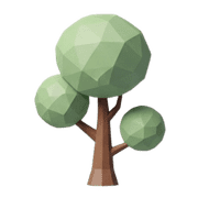 011