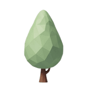 013
