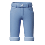 016