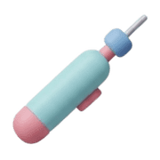 028
