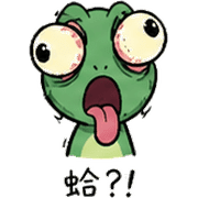 009