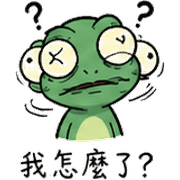 012