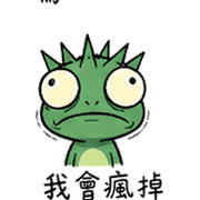 030
