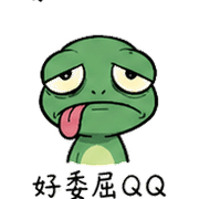 031