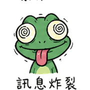 034