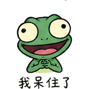 036