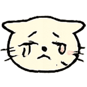 003