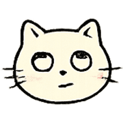 007