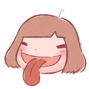 006