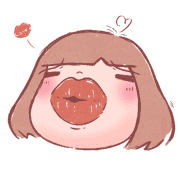 014