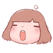 020