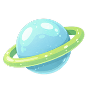 033