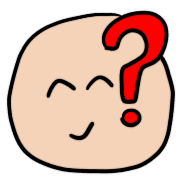002