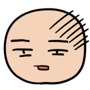 011