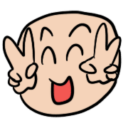016