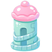 011