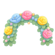 037