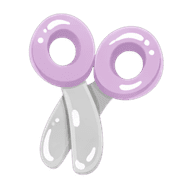 003