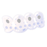 021
