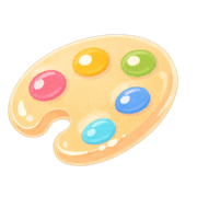 023