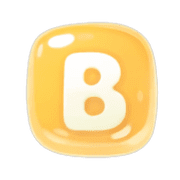 030