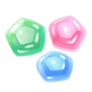 032