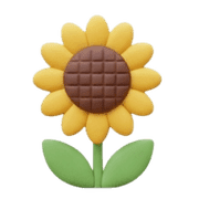 022