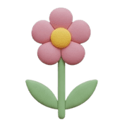 038