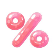 028