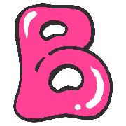 002