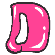 004