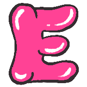005