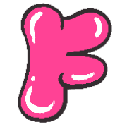 006