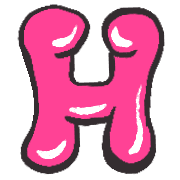 008