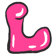 012
