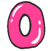 015