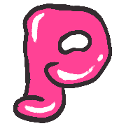 016
