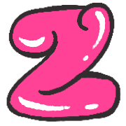 026