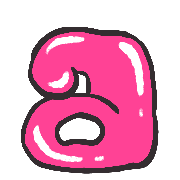 027