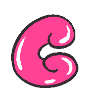 029