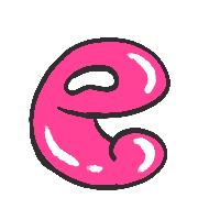 031