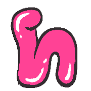 034