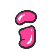 035