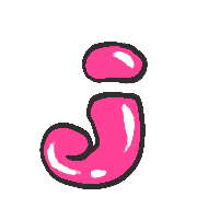 036