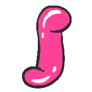 038