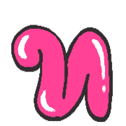 040