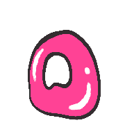 041
