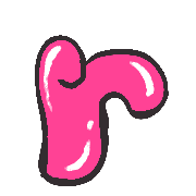 044