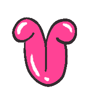 048