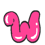 049